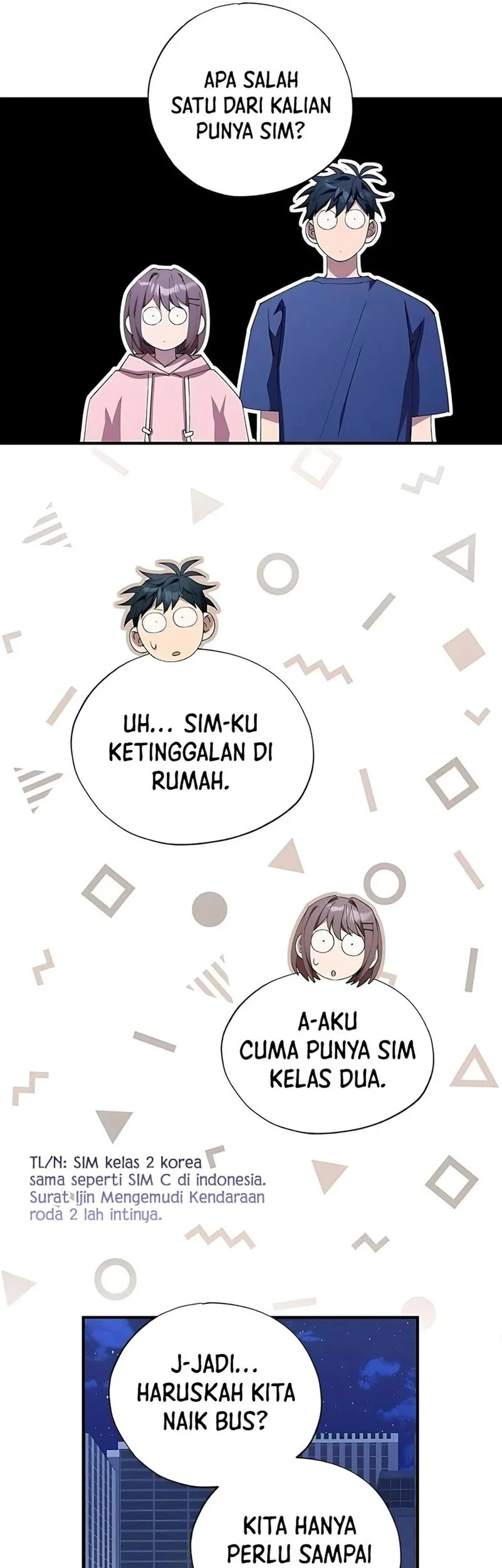 Halaman 182