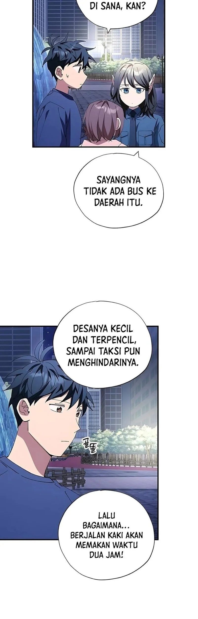 Halaman 183