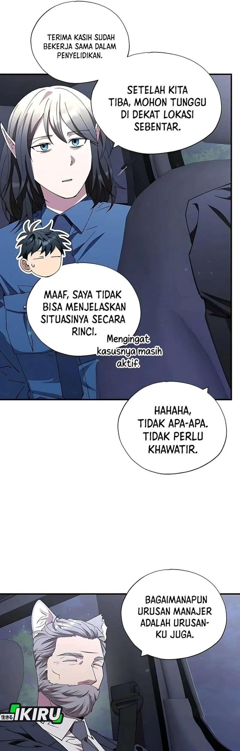 Halaman 186