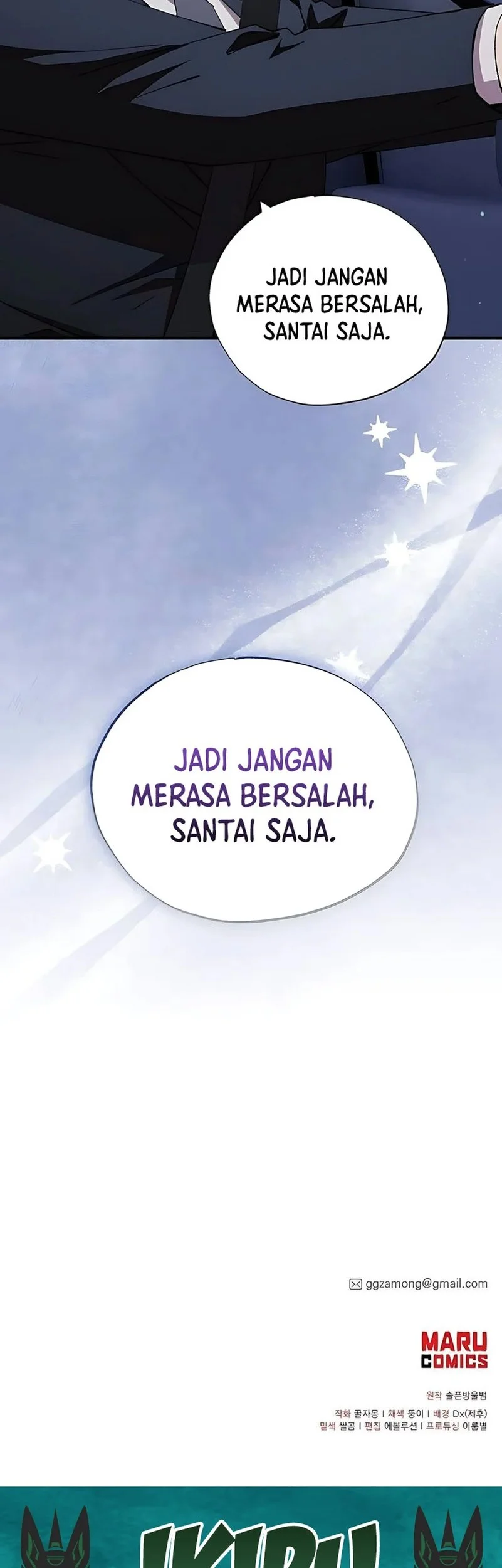 Halaman 187