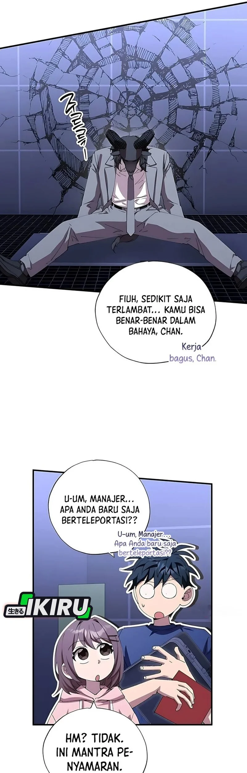 Halaman 167