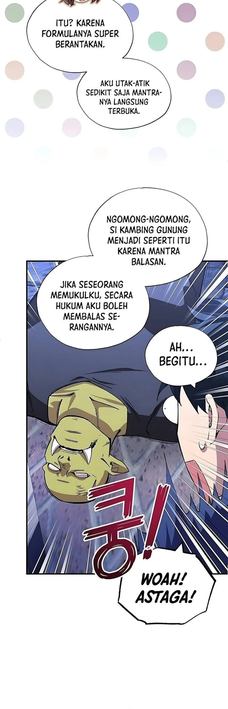 Halaman 169