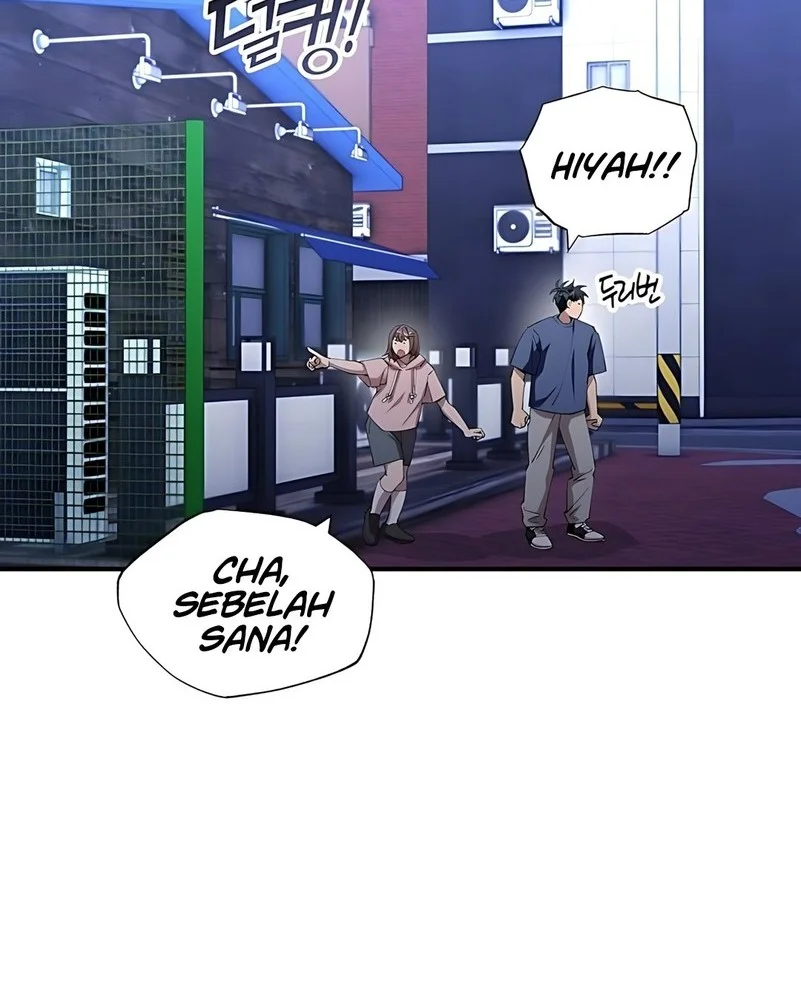 Halaman 215