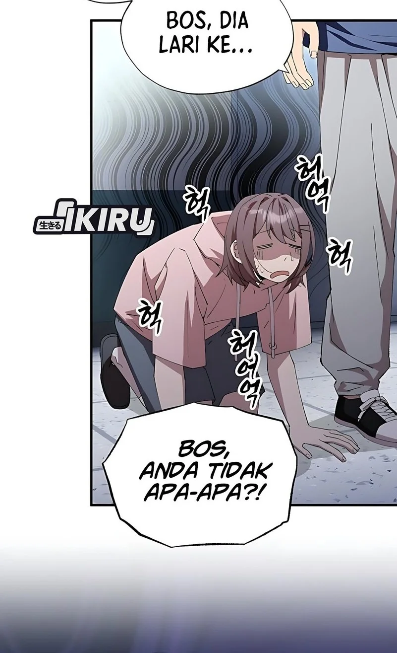 Halaman 227