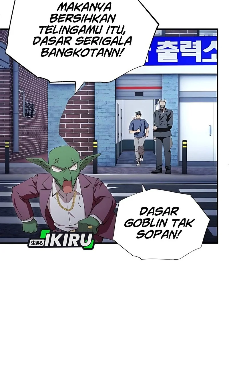 Halaman 231