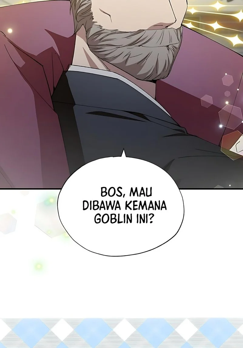 Halaman 235