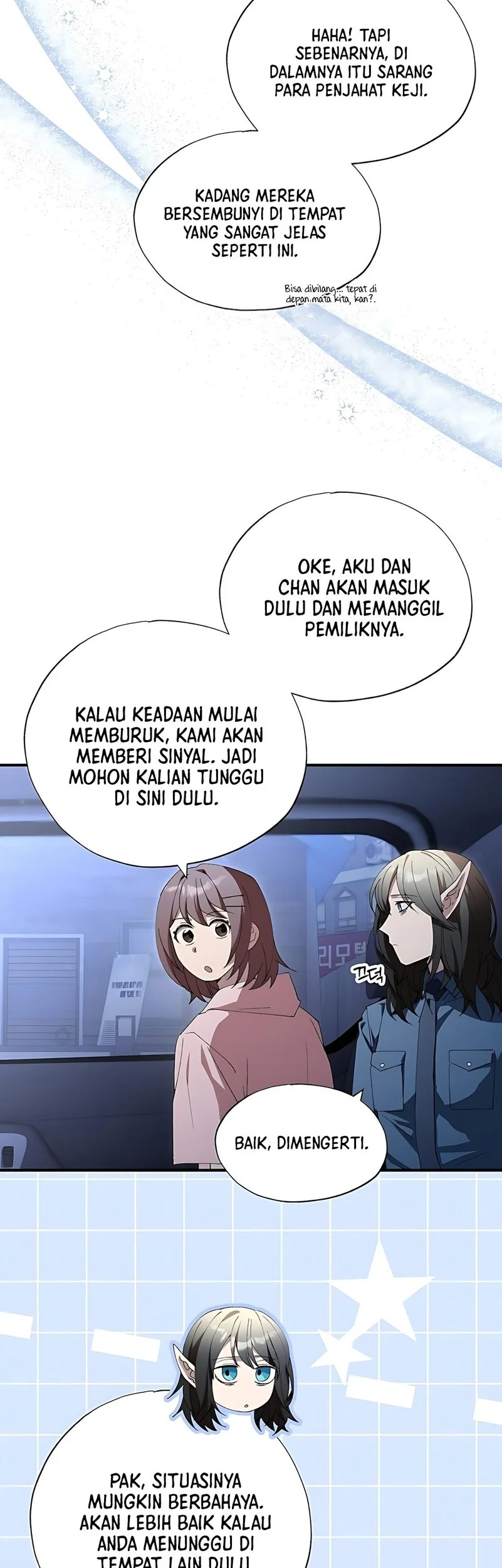 Halaman 177