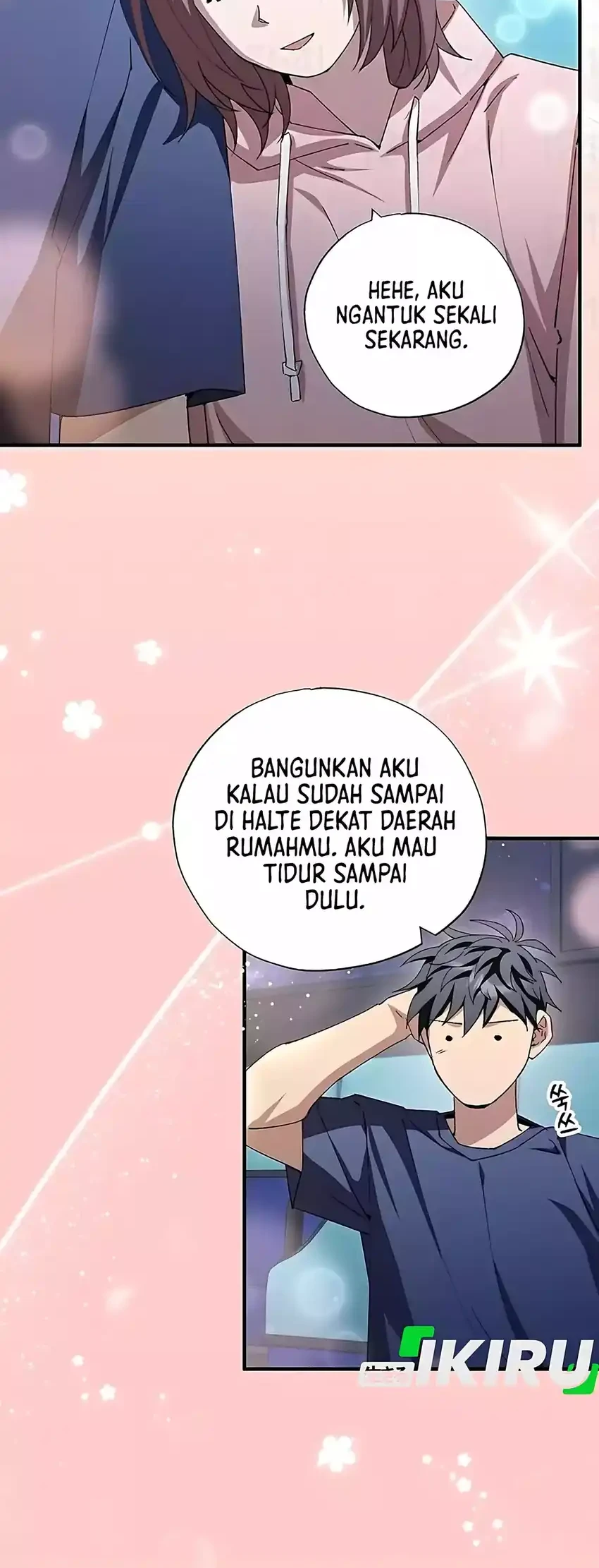 Halaman 107