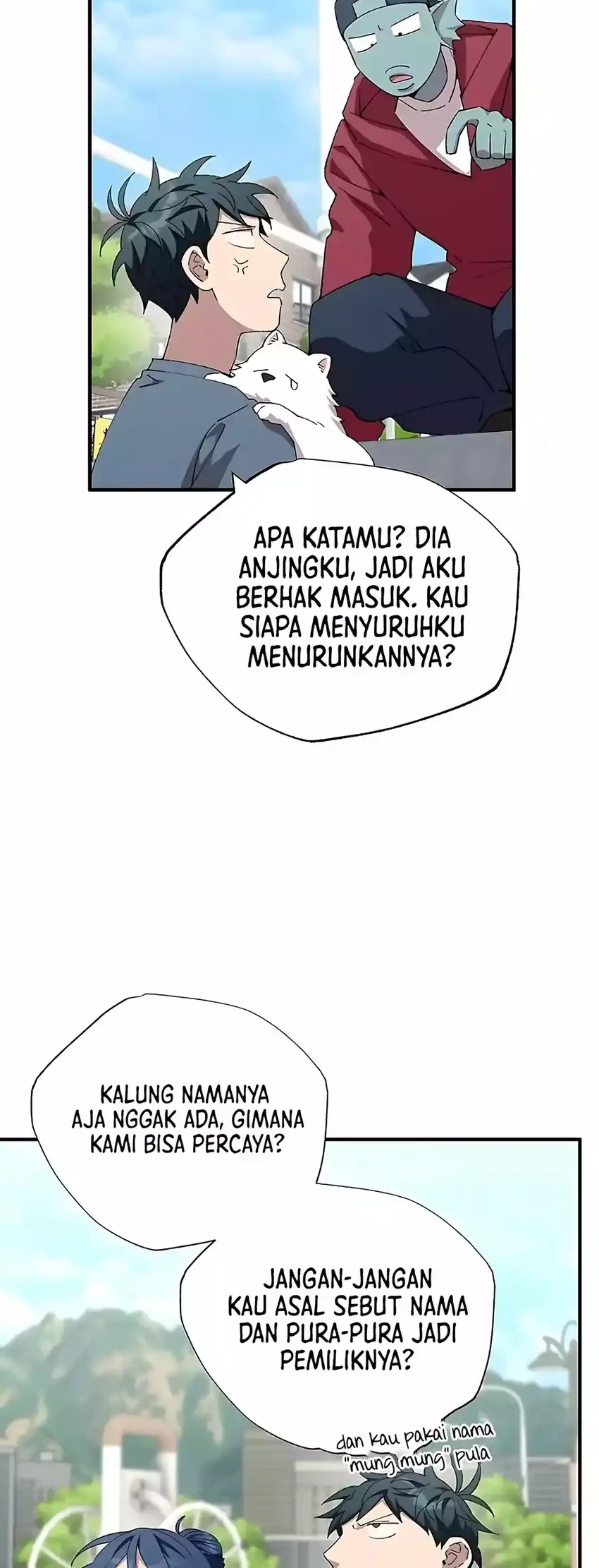 Halaman 119