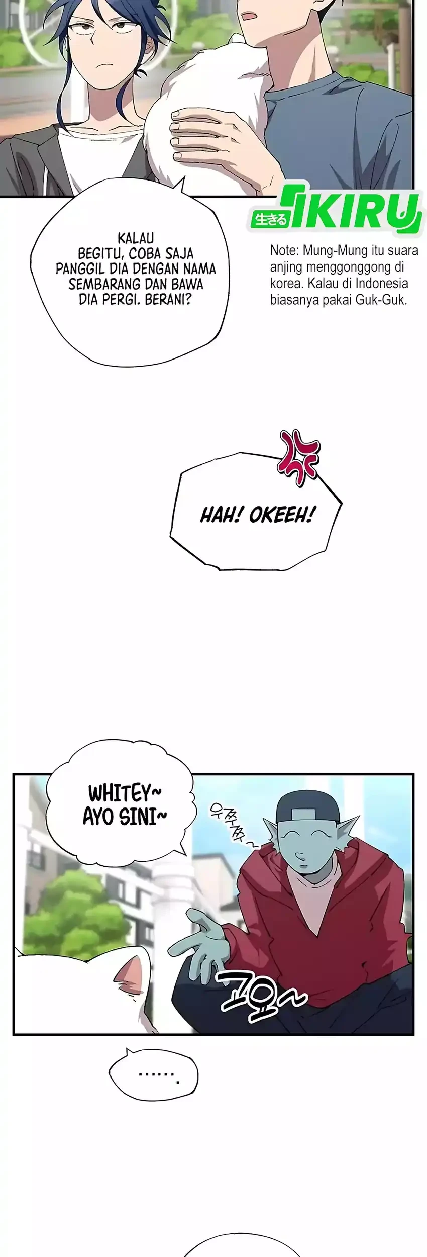 Halaman 120