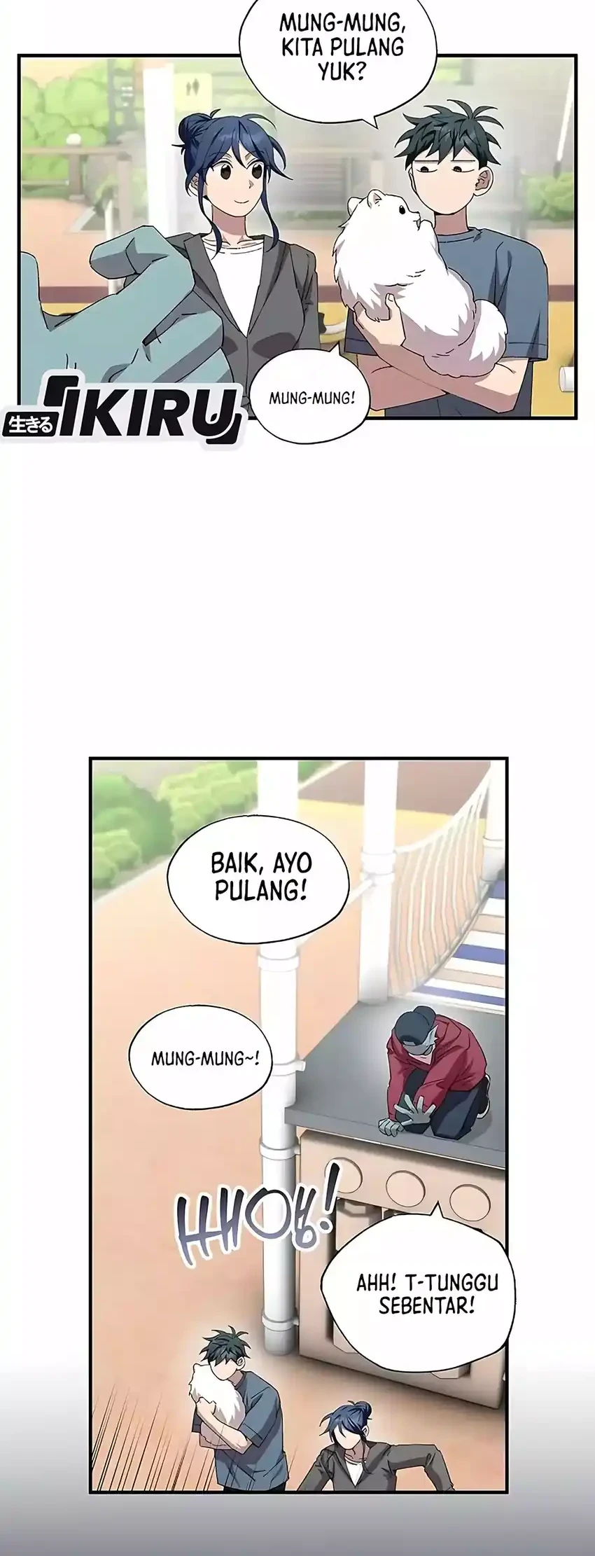 Halaman 121