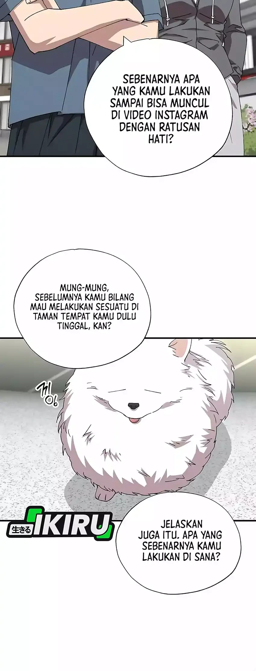 Halaman 123