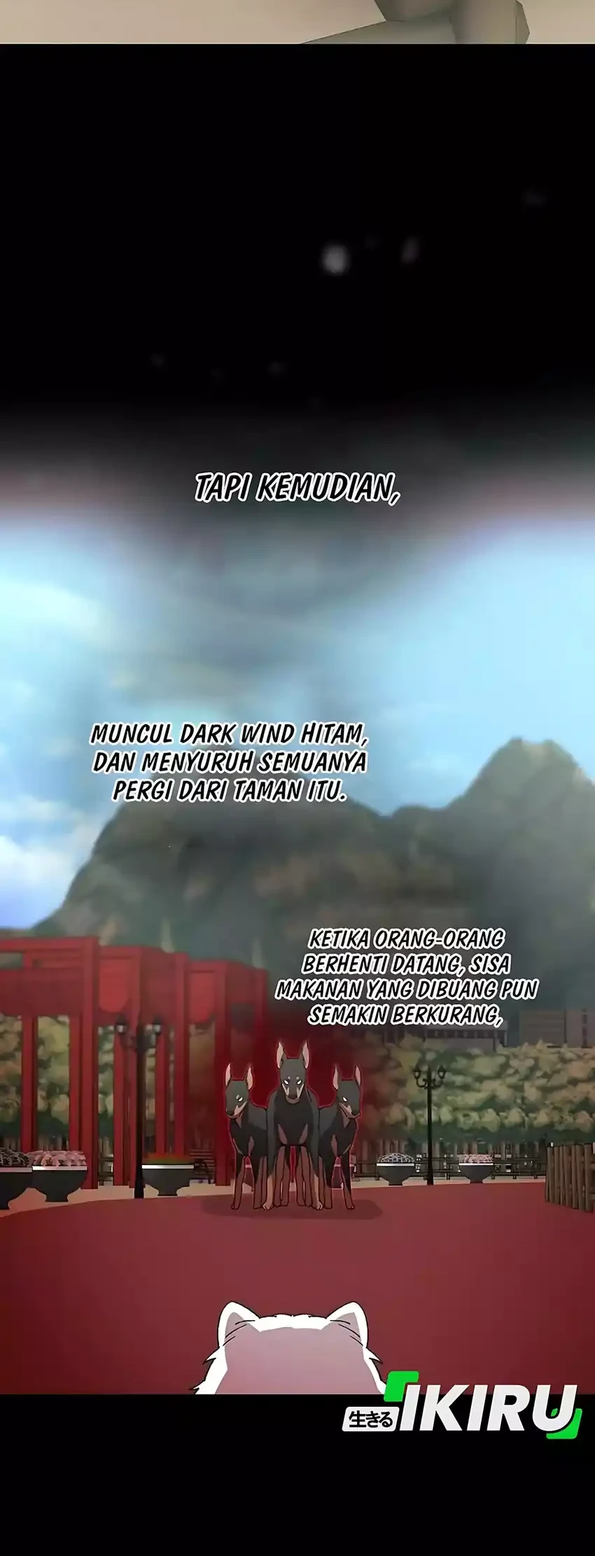 Halaman 125