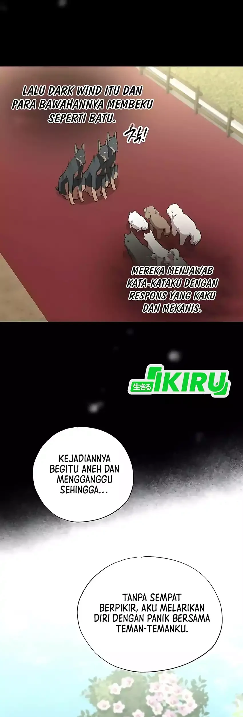 Halaman 128