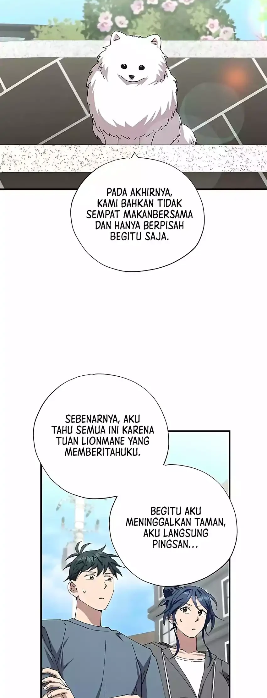 Halaman 129