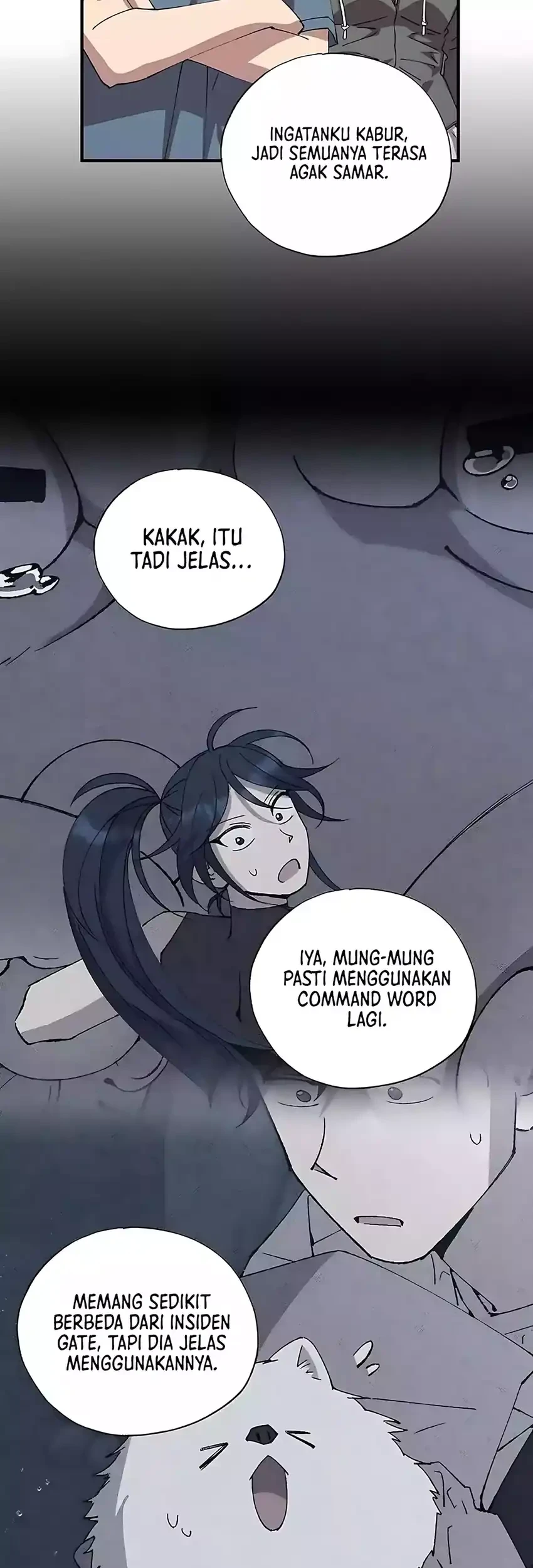 Halaman 130