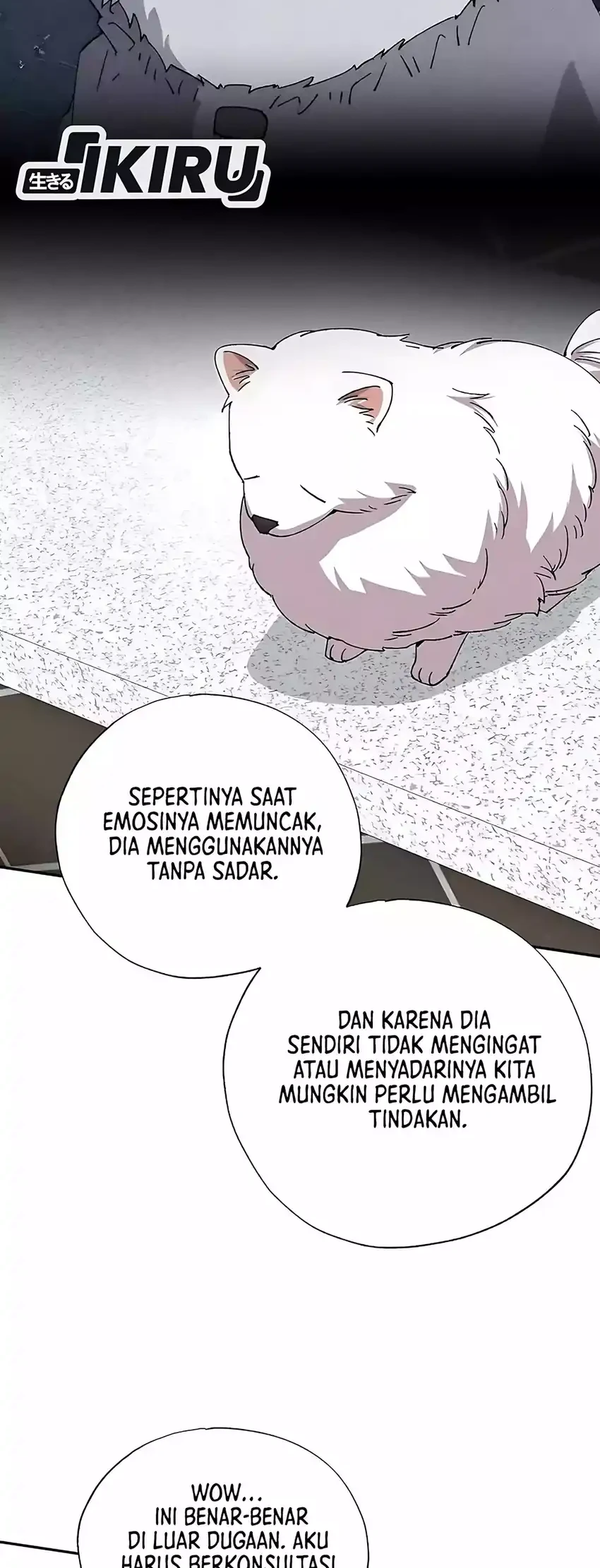 Halaman 131