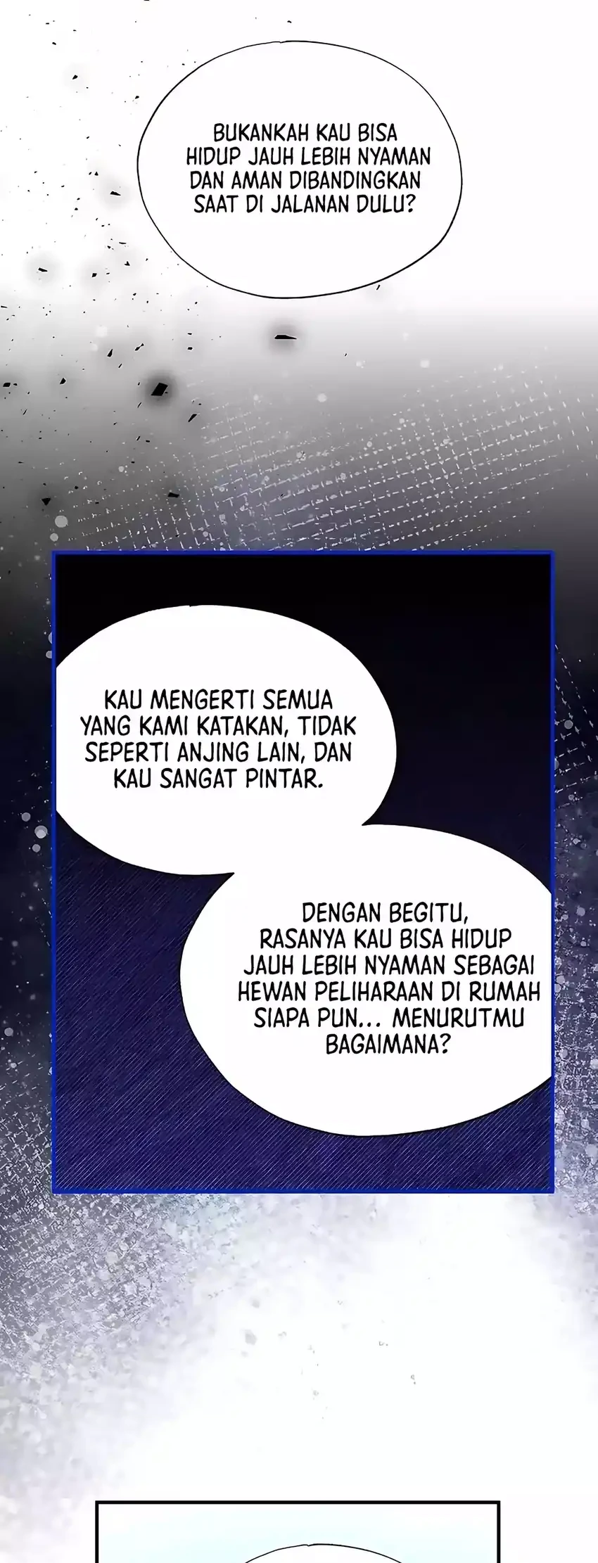 Halaman 133