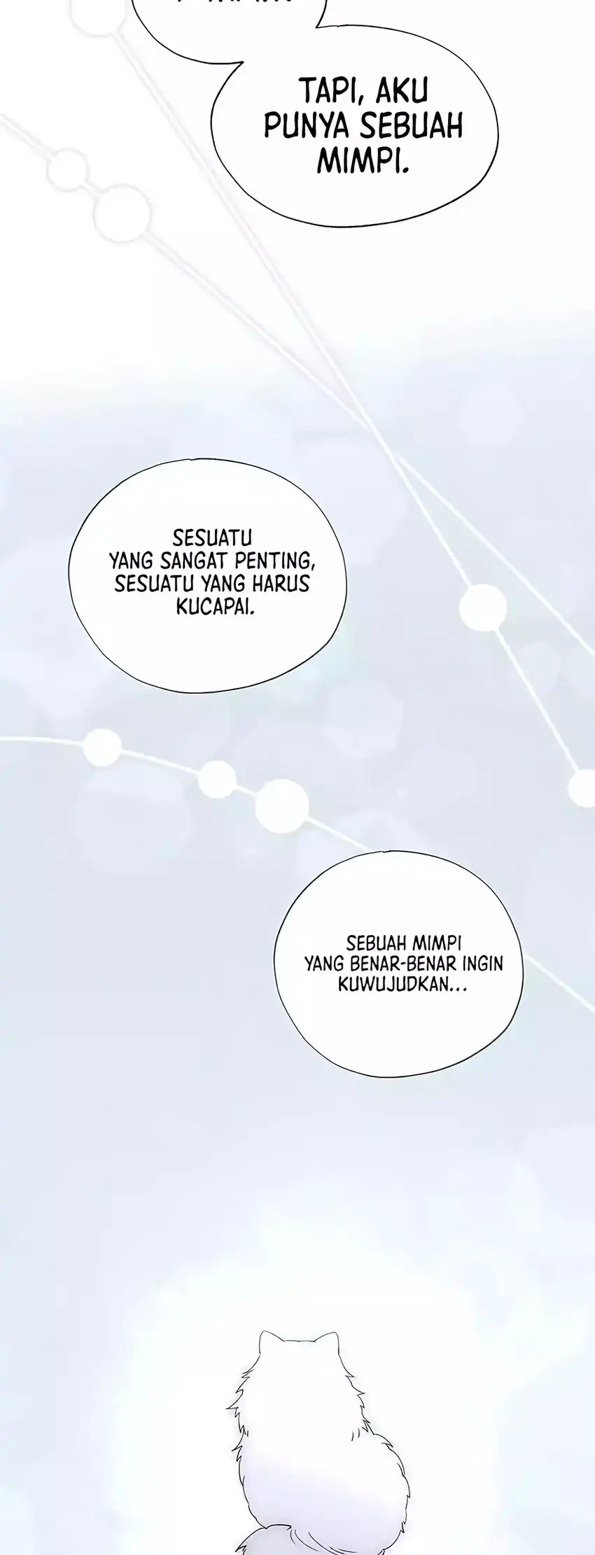 Halaman 135