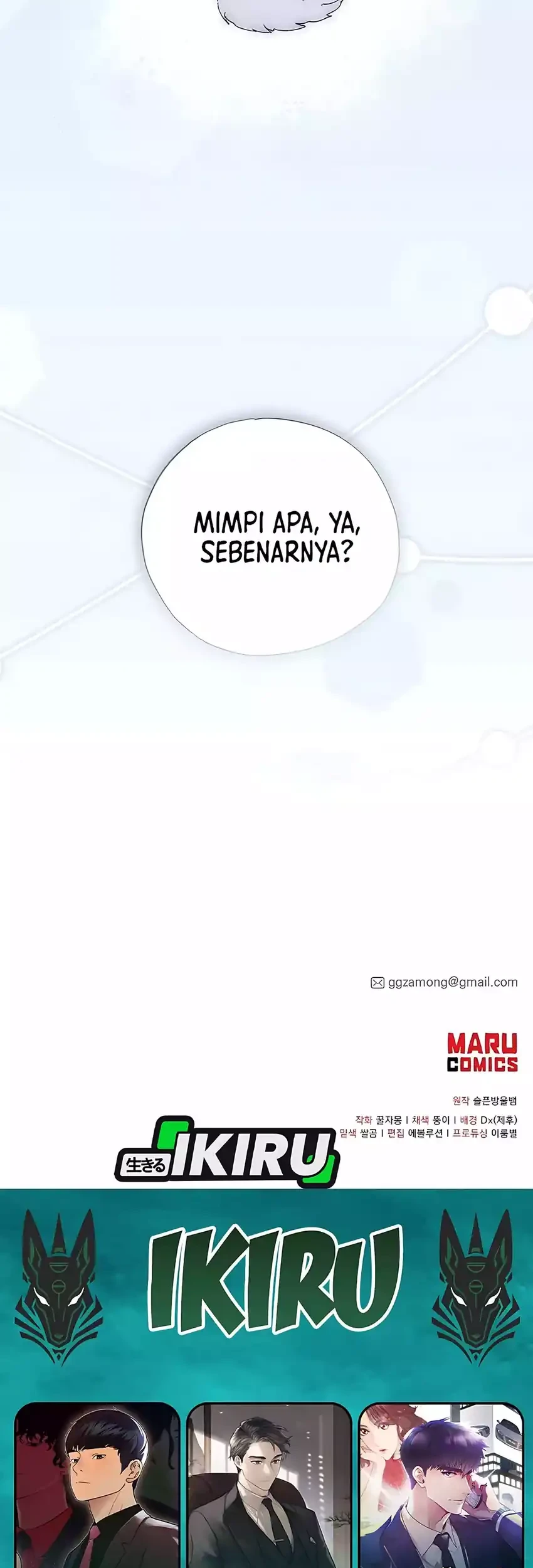 Halaman 136