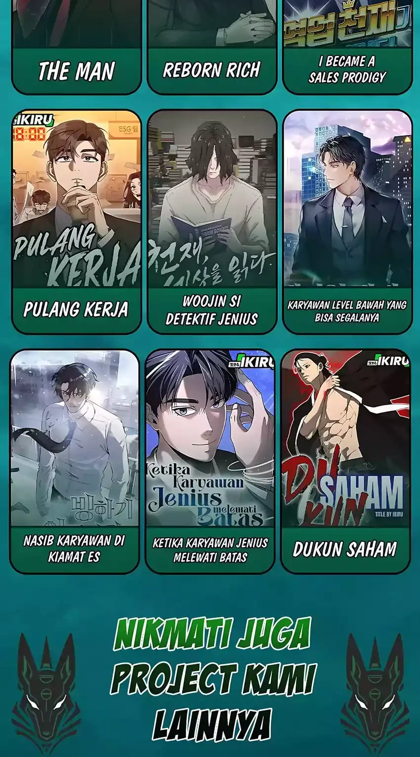 Halaman 137