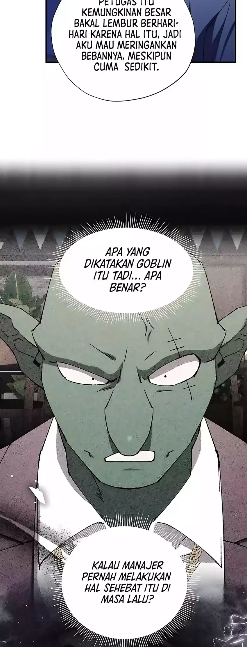 Halaman 93