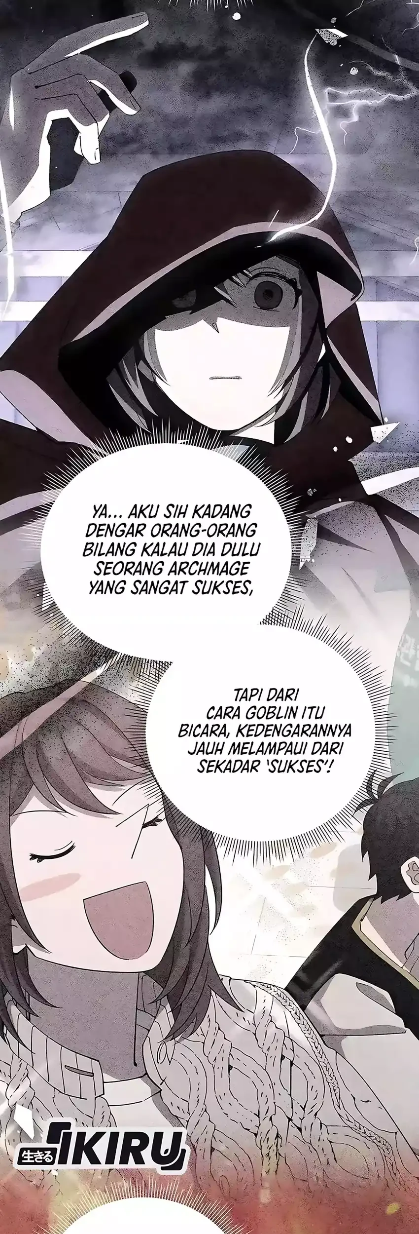 Halaman 94