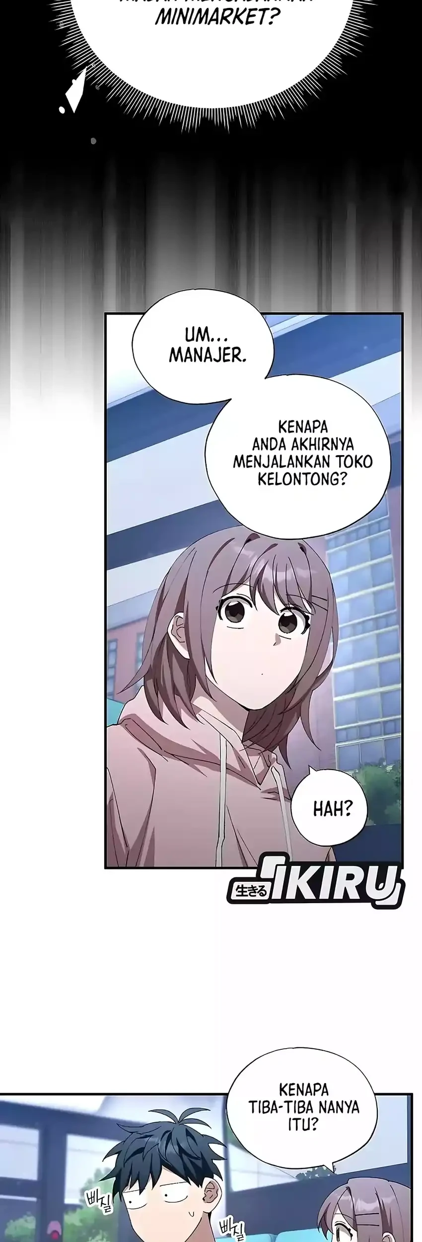 Halaman 96