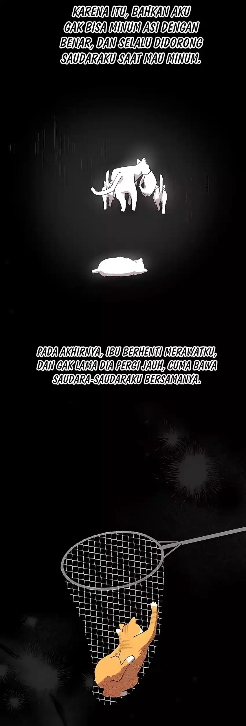 Halaman 291