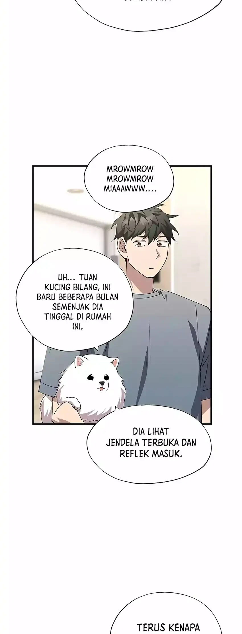 Halaman 294