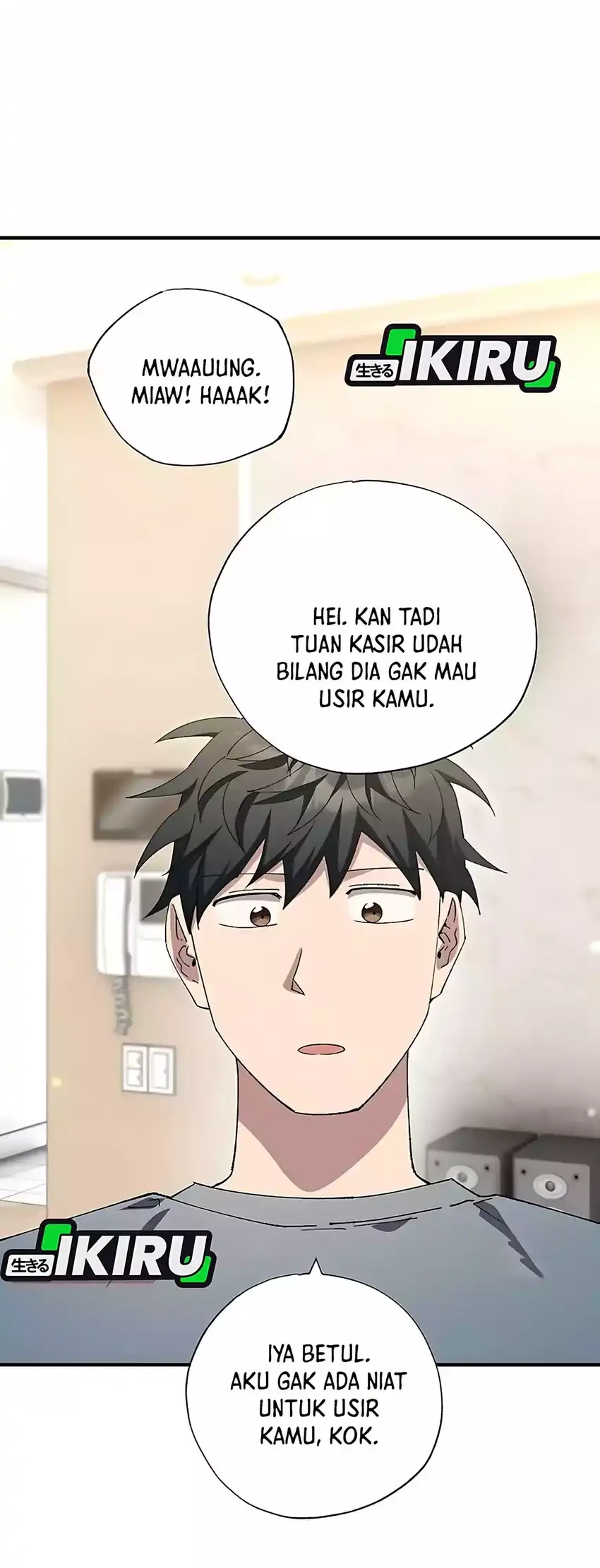 Halaman 296