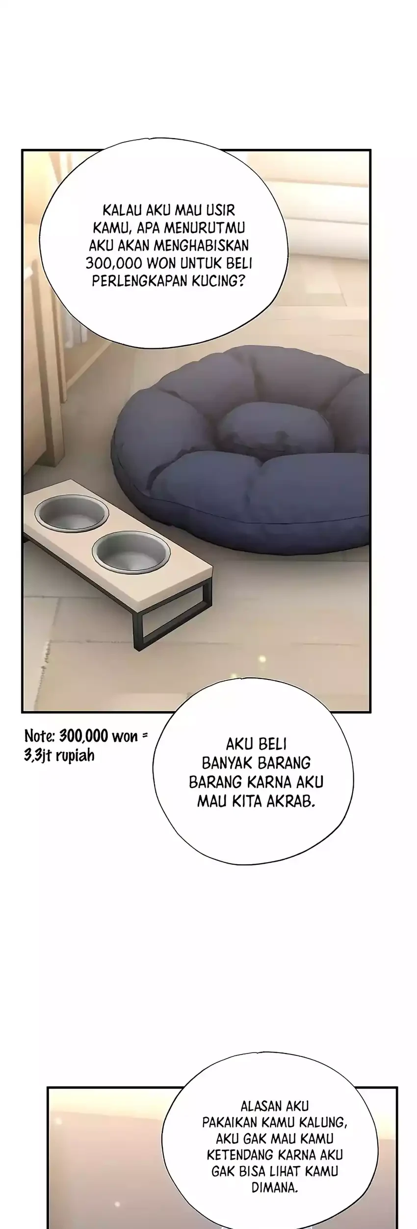 Halaman 297