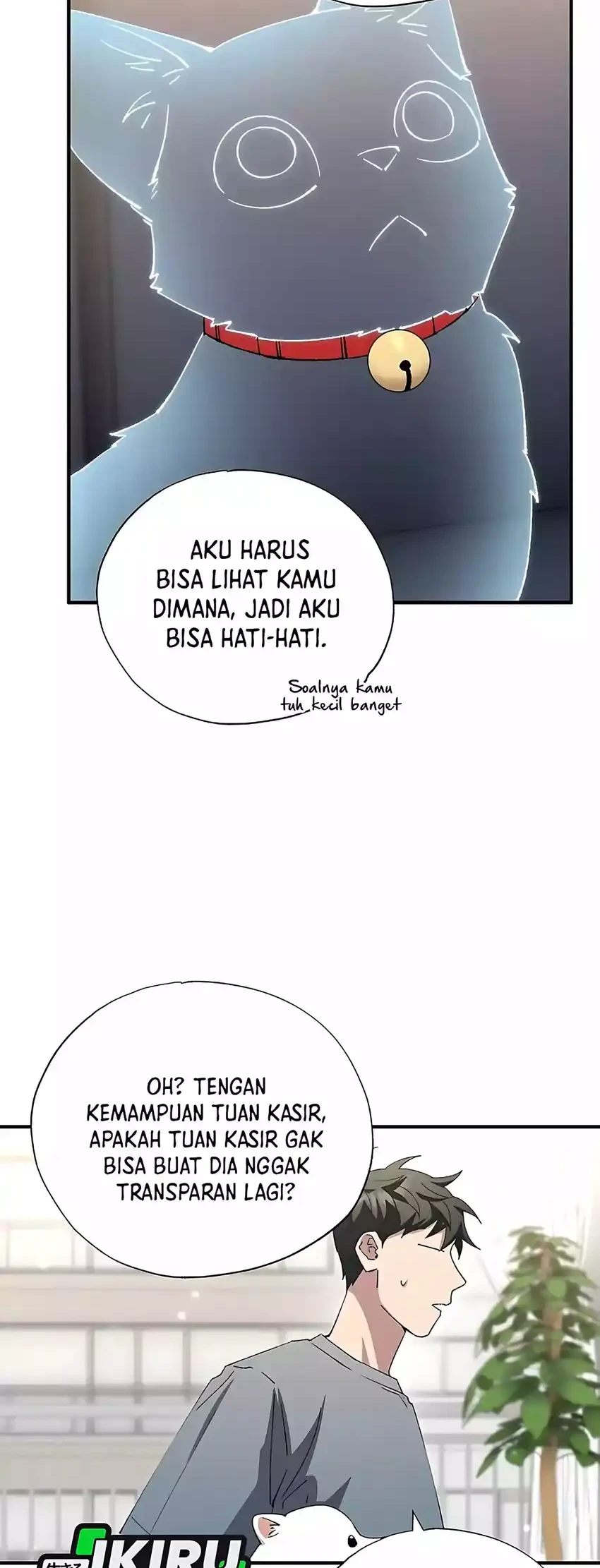 Halaman 298