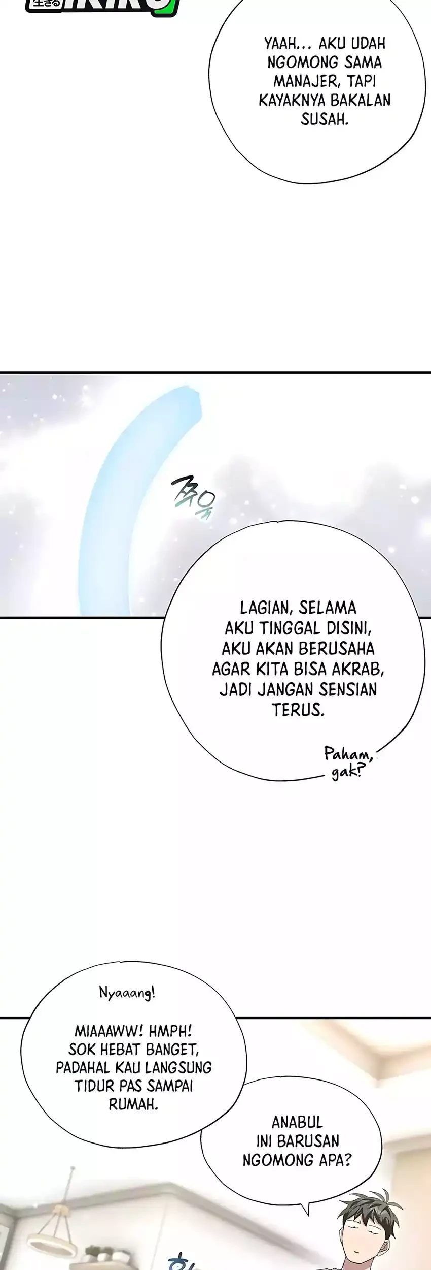Halaman 299