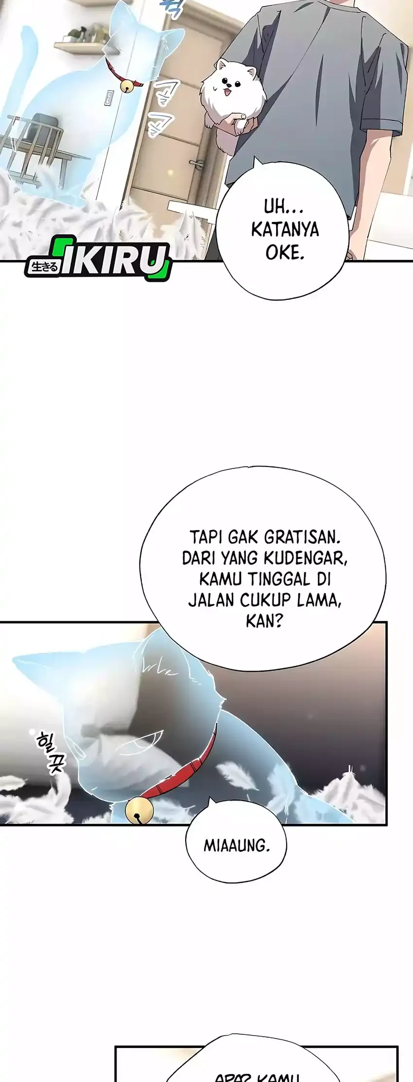 Halaman 300