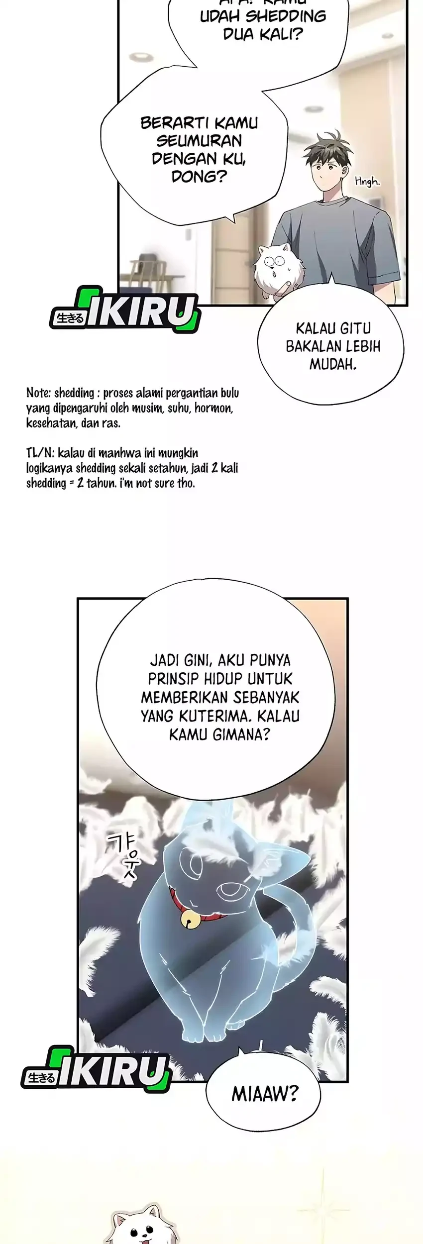 Halaman 301