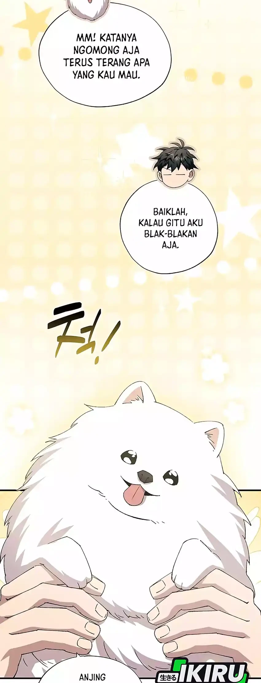 Halaman 302