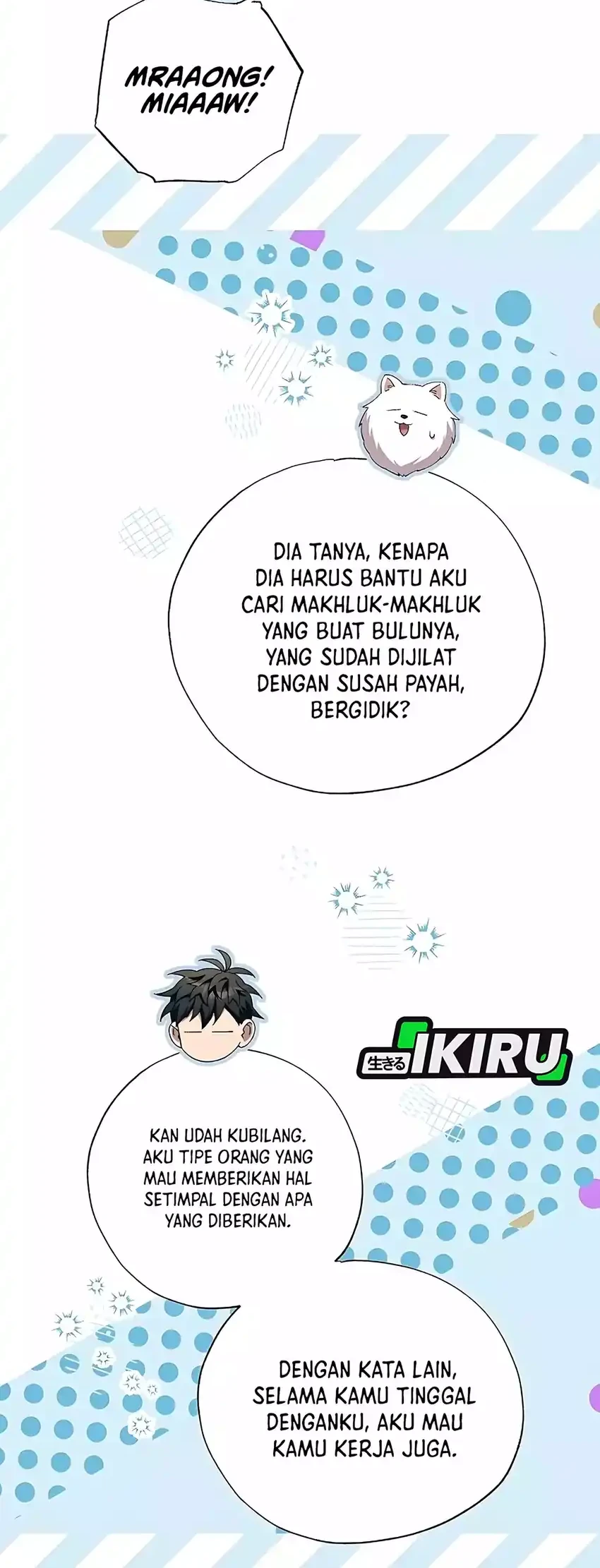 Halaman 304