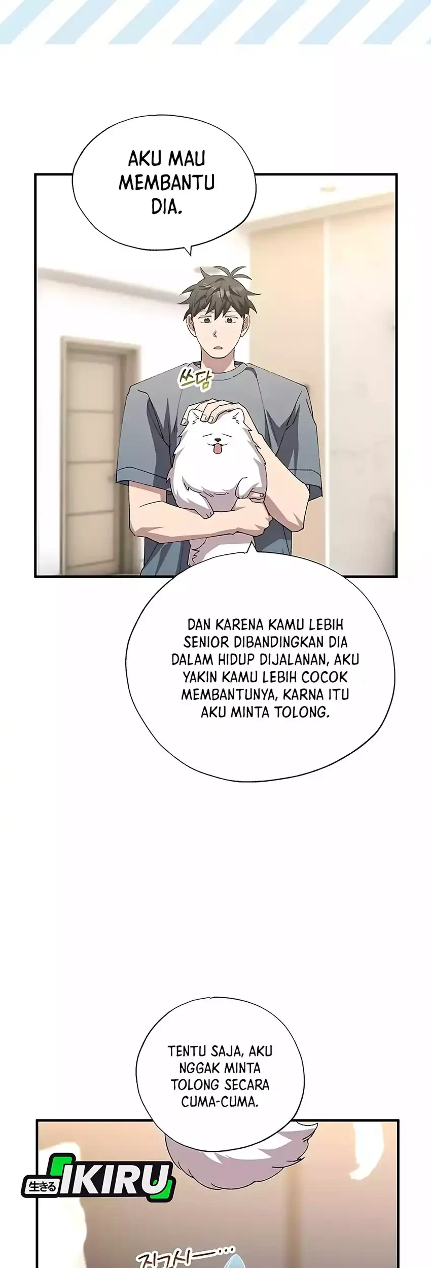 Halaman 305