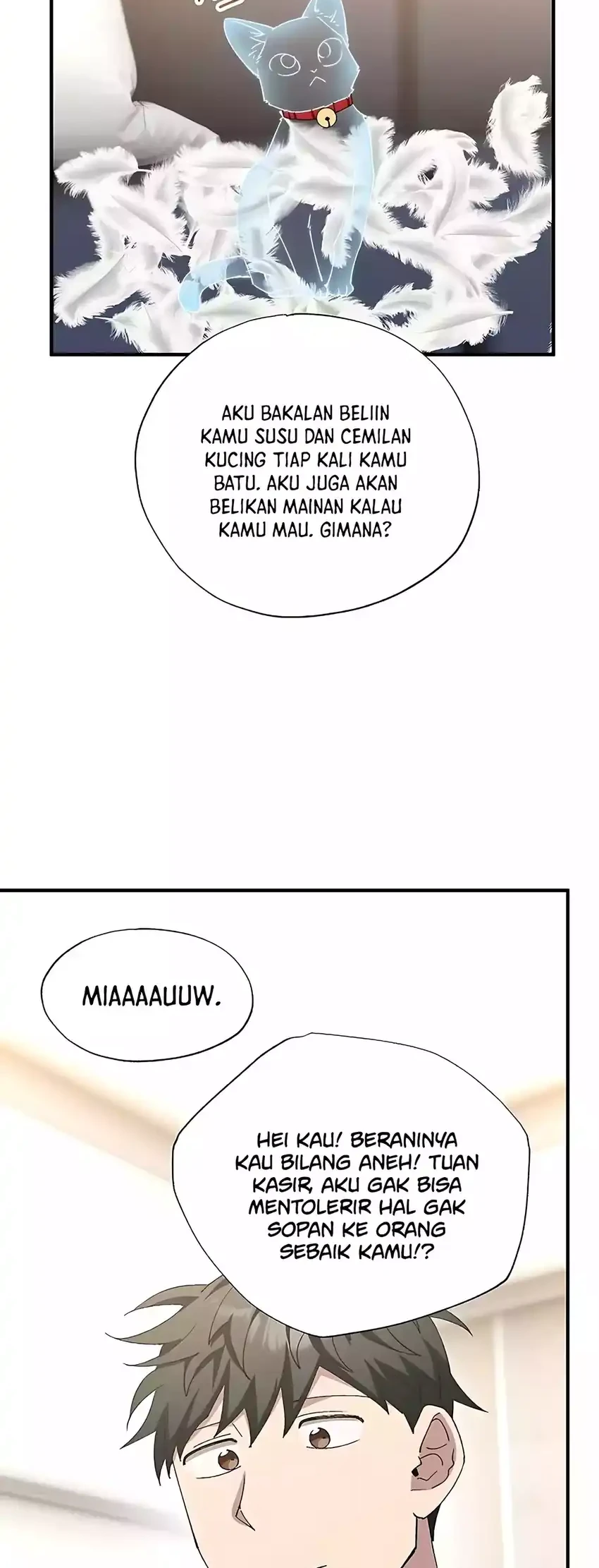 Halaman 306