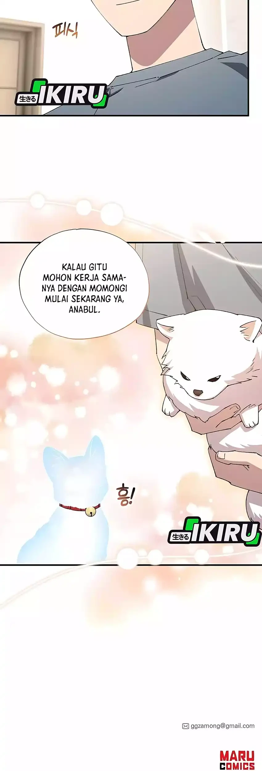 Halaman 307