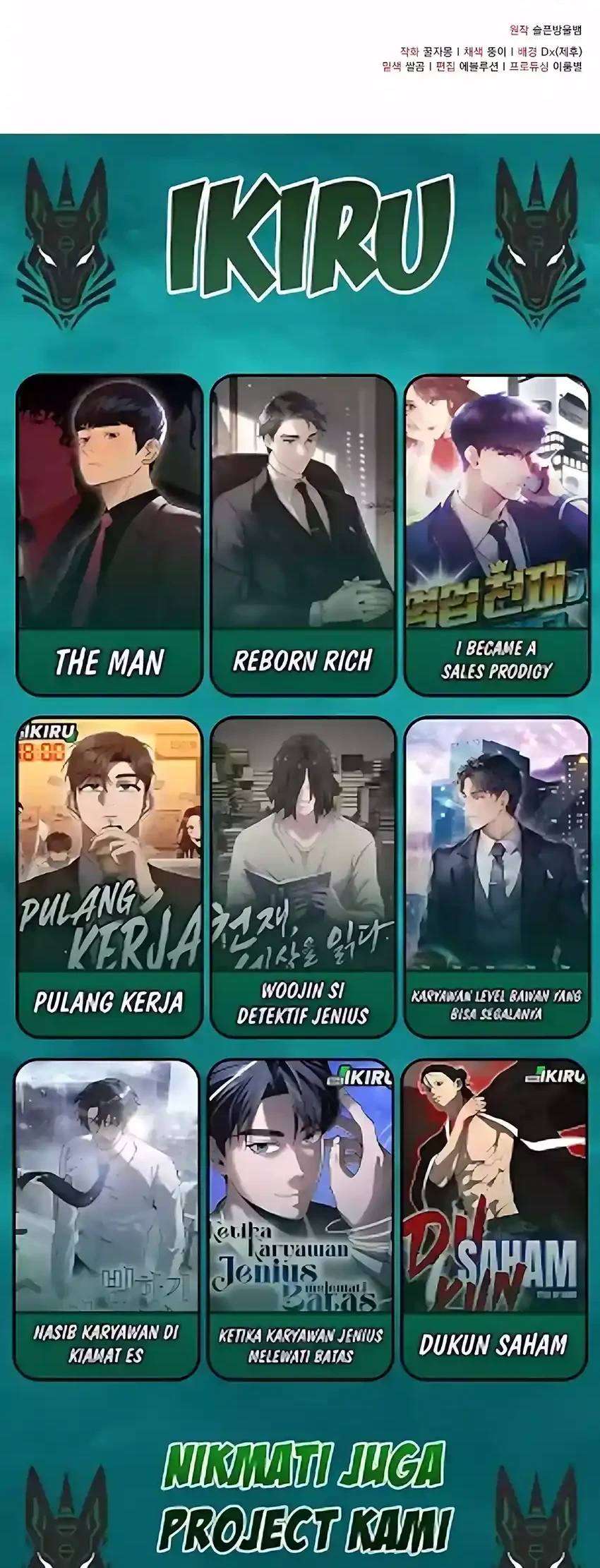 Halaman 308