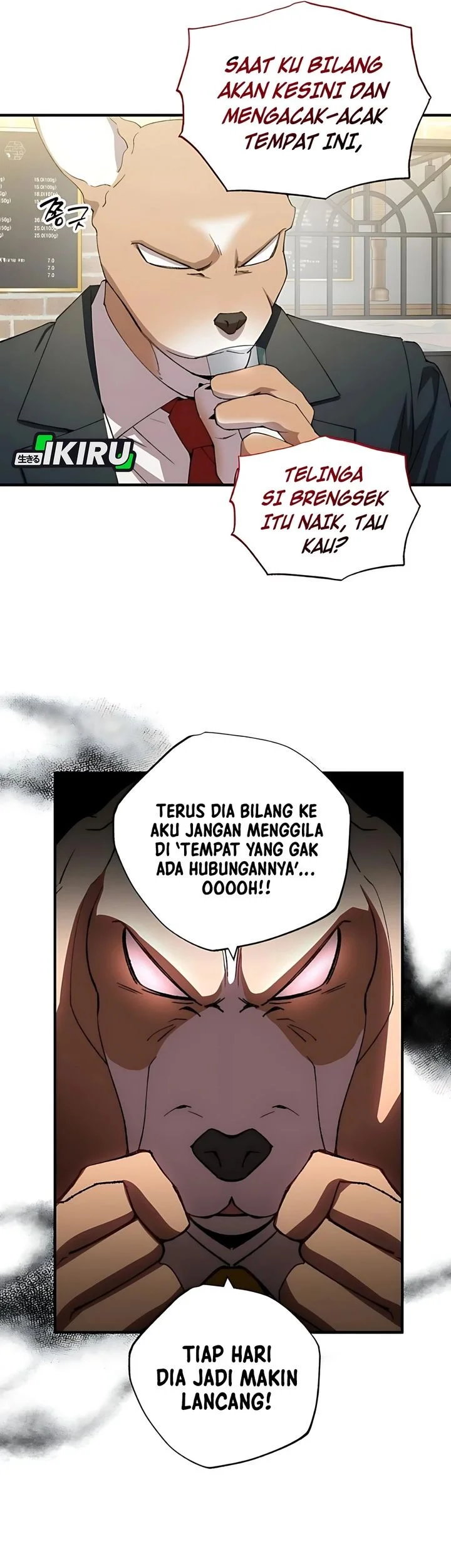 Halaman 39