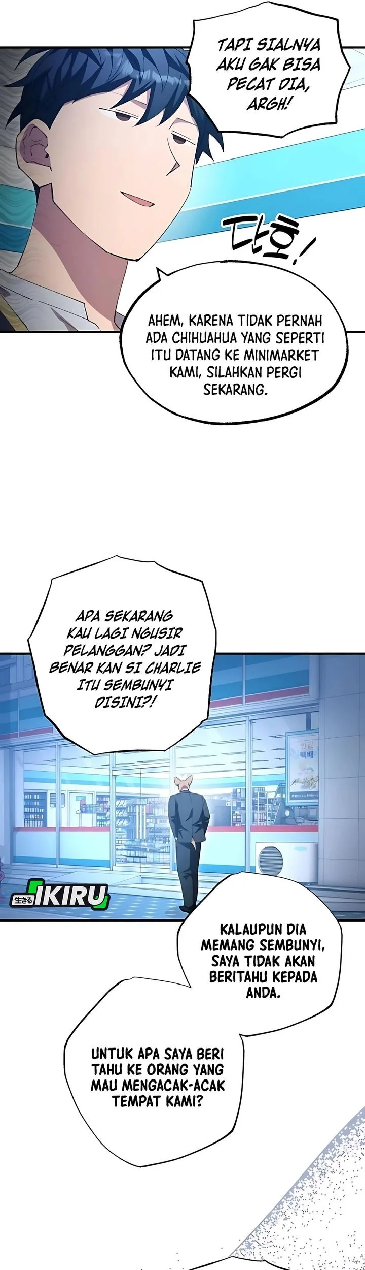 Halaman 41