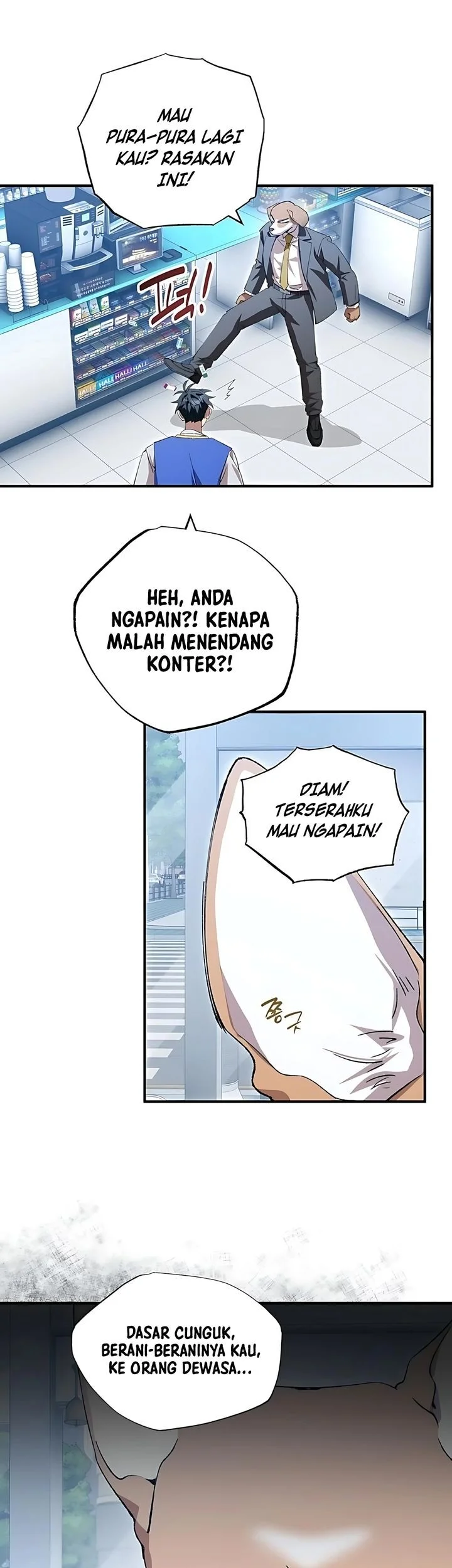 Halaman 45