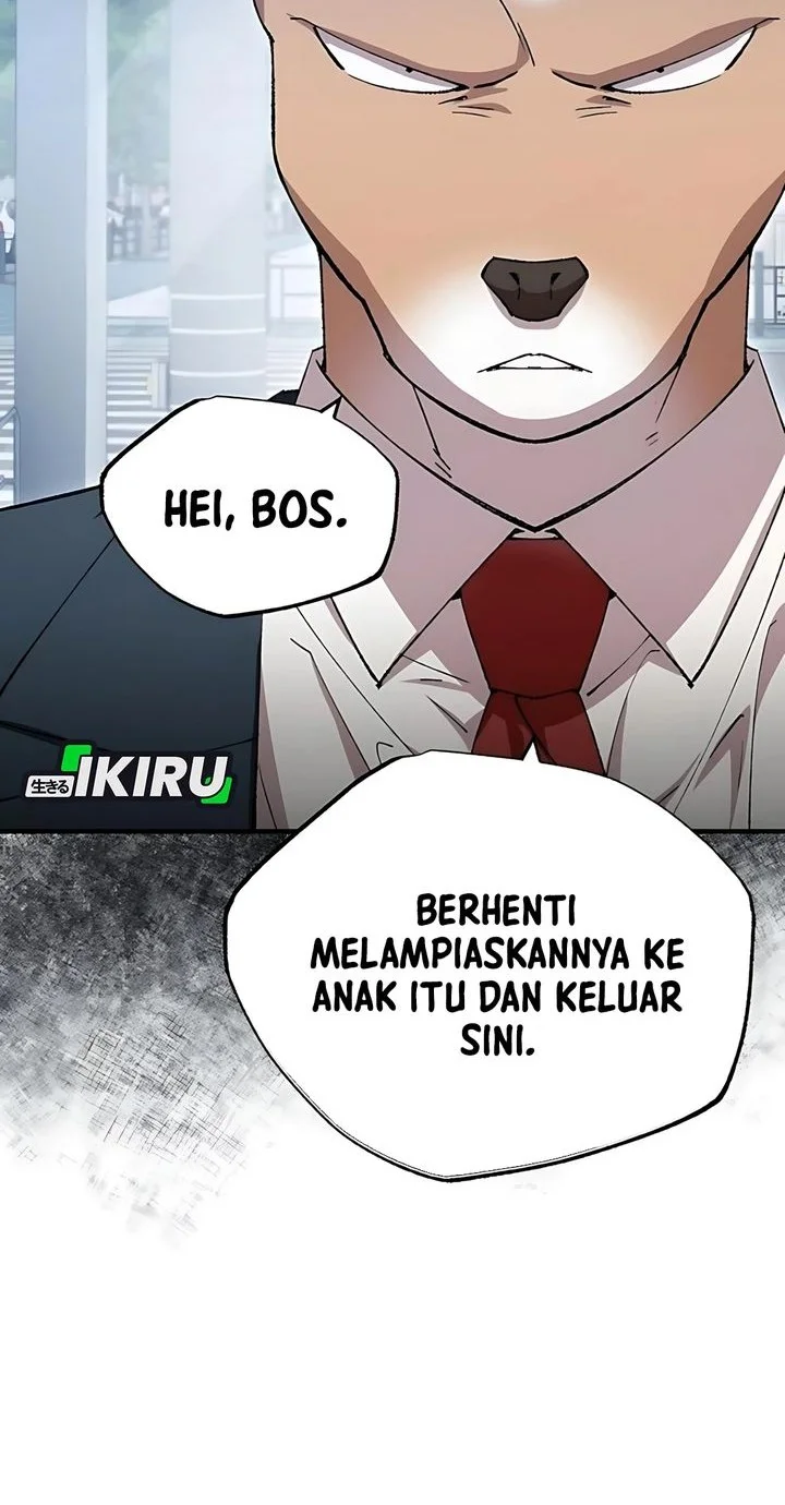 Halaman 46