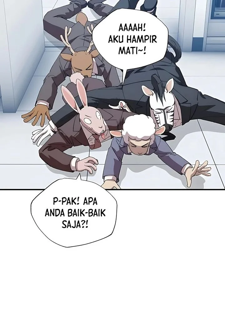 Halaman 50