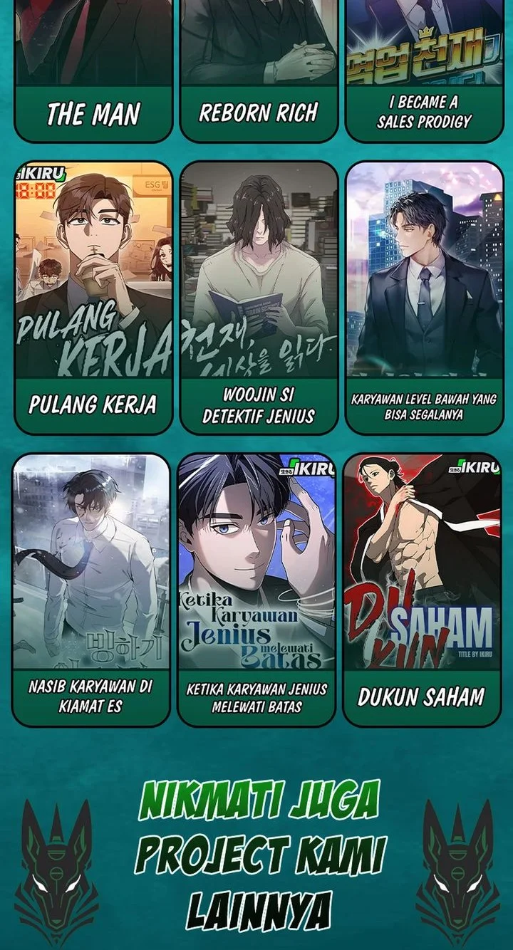 Halaman 52