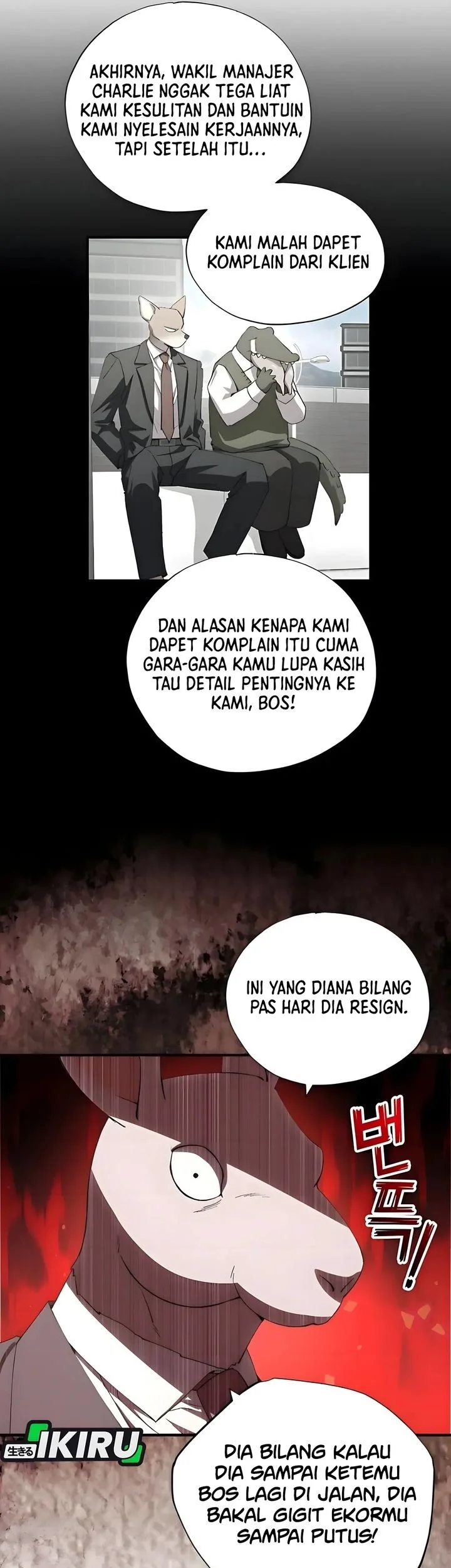 Halaman 36