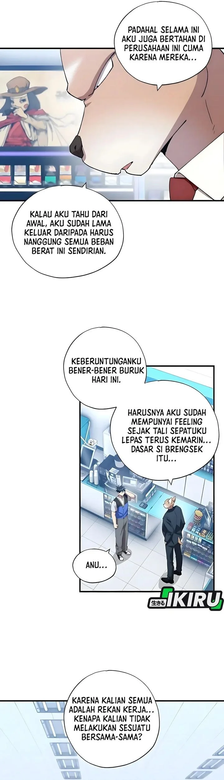 Halaman 40